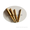 /msite/products/detail/productid/61686411/id/1356253.html